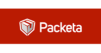 Packeta eCommerce GmbH