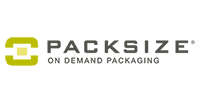 Packsize GmbH