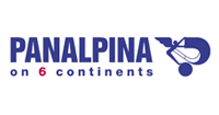 Panalpina Welttransport (Deutschland) GmbH