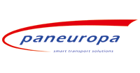 Paneuropa-Rösch GmbH