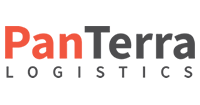PanTerra Logistics GmbH