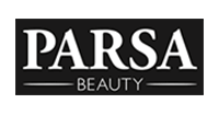PARSA Haar- und Modeartikel GmbH