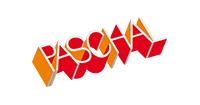 PASCHAL-Werk G. Maier GmbH