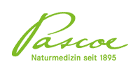 Pascoe Naturmedizin