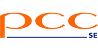 PCC SE