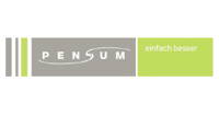 Pensum Personaldienstleistungen Bremen GmbH