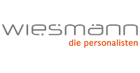 Wiesmann Personalisten GmbH