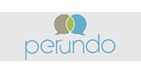 Perundo Personal und Organisationsberatung