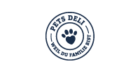 Pets Deli