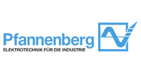 Pfannenberg GmbH