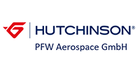 PFW - Aerospace GmbH