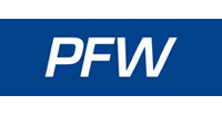 PFW Aerospace GmbH