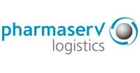Pharmaserv GmbH