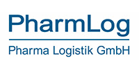 PharmLog Pharma Logistik GmbH