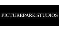 PICTUREPARK STUDIOS GMBH