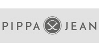 PippaJean GmbH