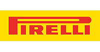 Pirelli Deutschland GmbH
