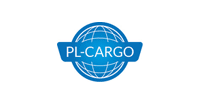 PL CARGO GmbH