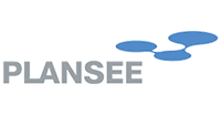 PLANSEE SE