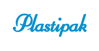 Plastipak Deutschland GmbH