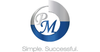 PM-International AG