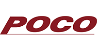 Poco Einrichtungsmärkte GmbH