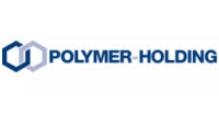 Polymer-Holding GmbH