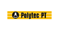 Polytec PT GmbH
