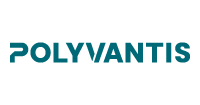 Logistik Jobs bei POLYVANTIS GmbH