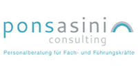 pons asini consulting