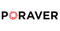 PORAVER GmbH