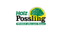 Possling GmbH & Co. KG