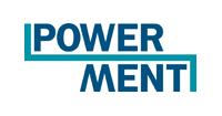 Powerment GmbH