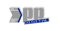 ppdigital GmbH & Co. KG