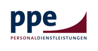 PPE Personaldienstleistungen GmbH & Co.KG