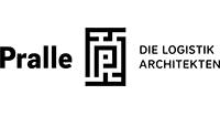 Pralle Logistik GmbH