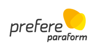 Prefere Paraform GmbH & Co. KG