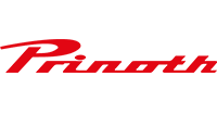 PRINOTH GmbH