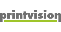 printvision AG