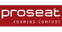 Proseat Schwarzheide GmbH