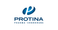 PROTINA PHARM. GMBH