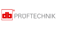 PRÜFTECHNIK Dieter Busch GmbH