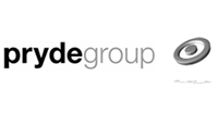 Pryde Group GmbH