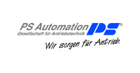 PS Automation GmbH Gesellschaft für Antriebstechnik