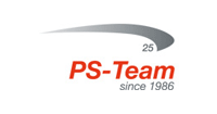 PS-Team Deutschland GmbH & Co. KG