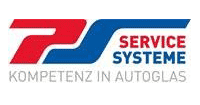 PS Service System GmbH