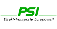 P.S.I. Speditions GmbH