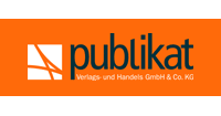 Publikat Verlags- und Handels GmbH & Co. KG