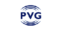 PVG Presse-Vertriebs- Gesellschaft mbH & Co. KG
