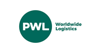 PWL Worldwide Logistics GmbH & Co. KG